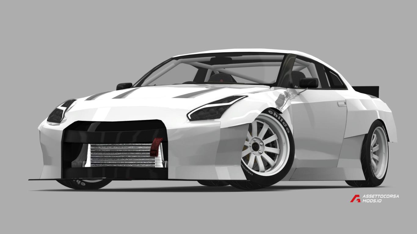 childa_c_35gtr