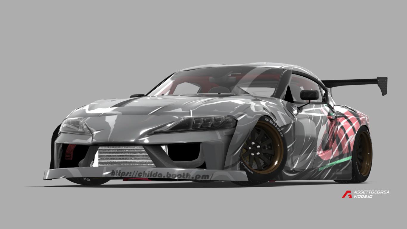 childa_c_supra_90