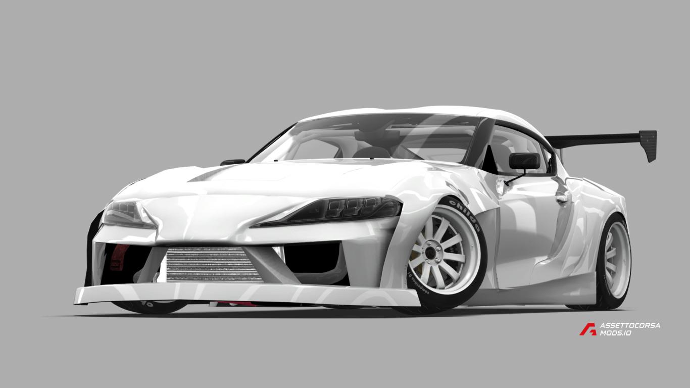 childa_c_supra_90
