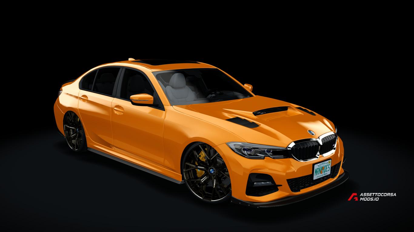BMW_M340i(G20)_XDrive_MRNDES
