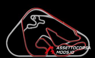 Autosport Speedway International