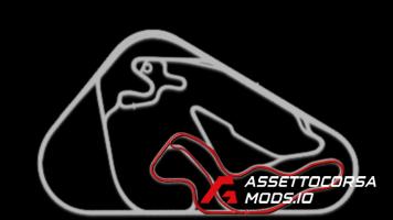 Autosport Speedway International