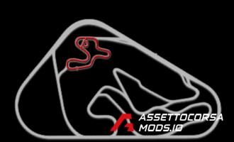 Autosport Speedway International