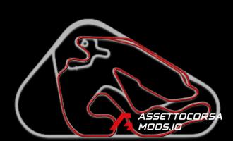 Autosport Speedway International