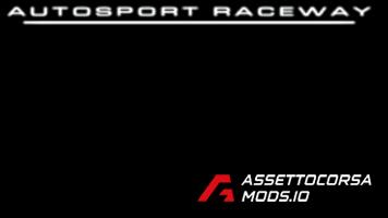 Autosport Speedway International