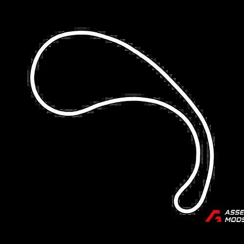 Tokushima Motor-World