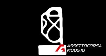Bad Drivers Street League v1 - ETOWN BDSL