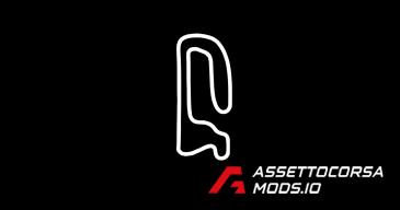 Andretti C - Spring Mountain Motorsport Ranch