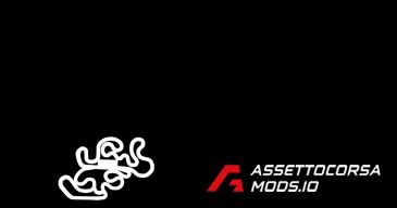Mori Twin Circuit