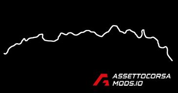 RBR Sipirkakim mud fwd