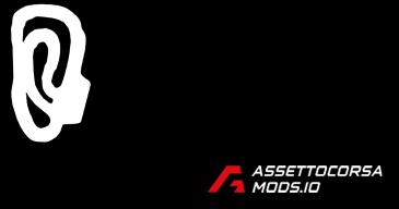 Yosetsu Circuit
