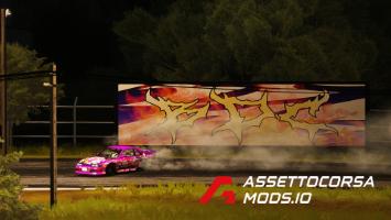 BDC - Mudpark v2