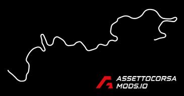 Cote d'Azur GRiD2