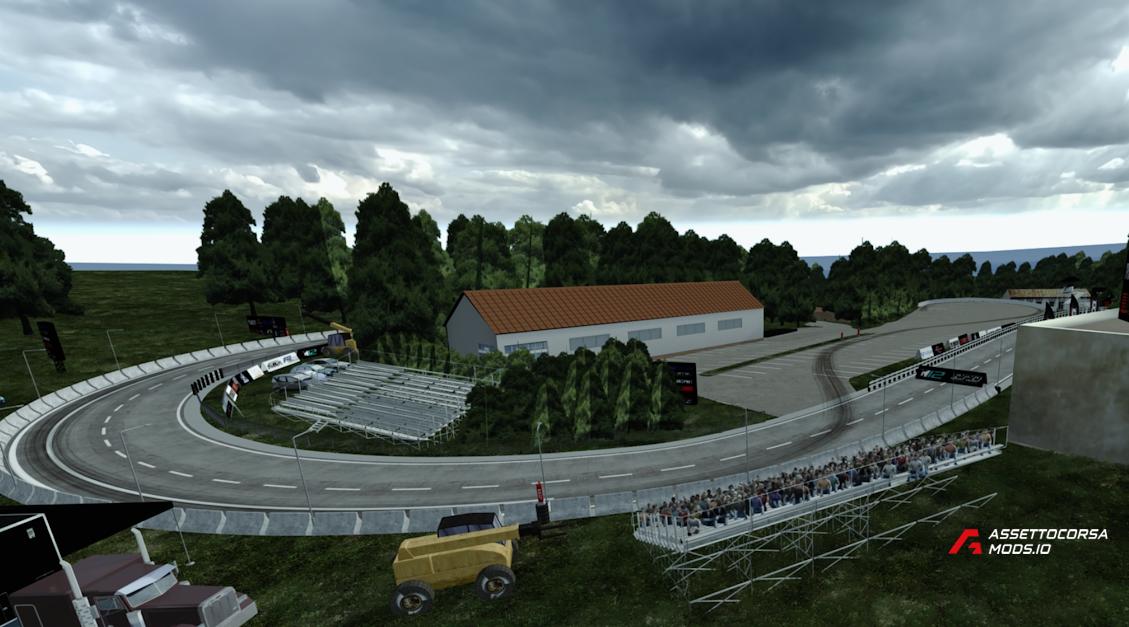 DCGP Karpacz 2026 v2