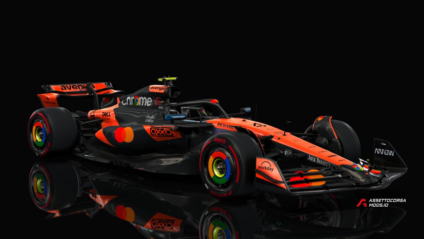 Mclaren_2025
