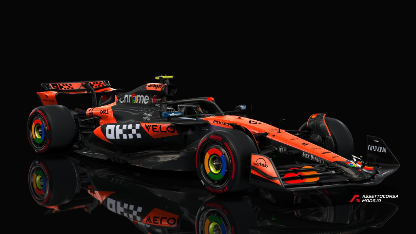 Mclaren_2025