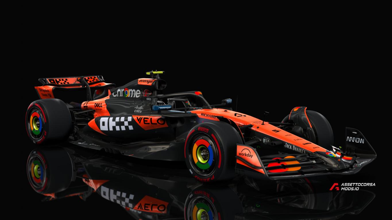 Mclaren_2025