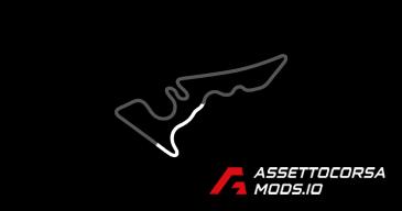 SRDL Circuit of The Americas 2025