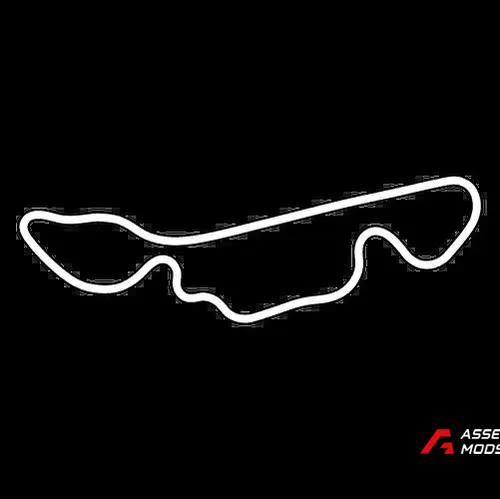 Grattan Raceway