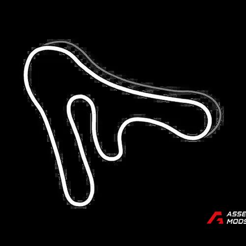 High Speed Ring Kart - Gran Turismo 7
