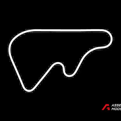 High Speed Ring Kart - Gran Turismo 7