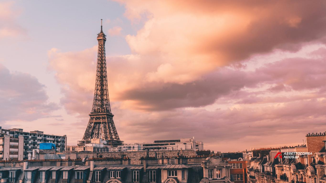 RealParis_freeroam