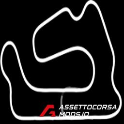 CNDS Raceway Park of the Midlands