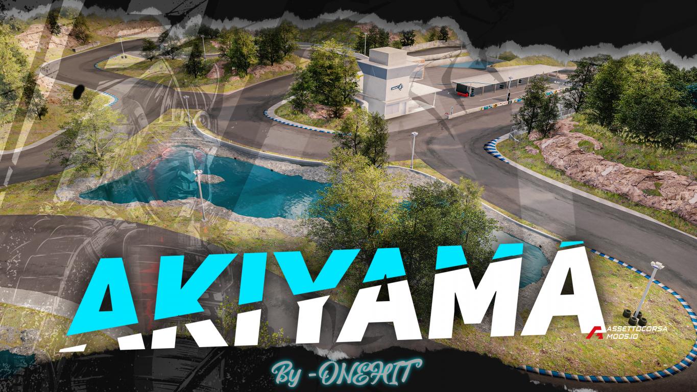 AKIYAMA-comp