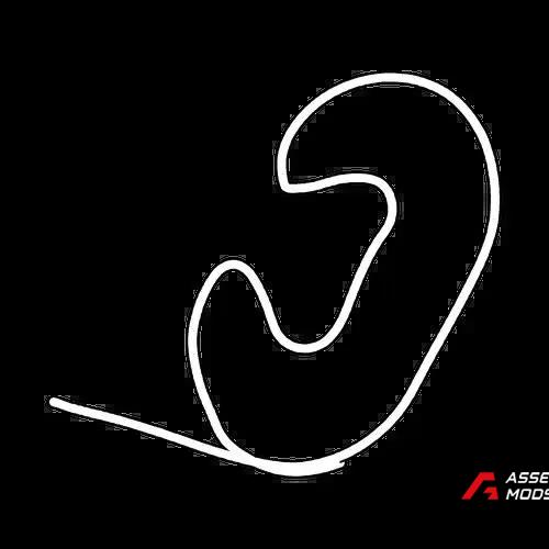 GD MagicValley Speedway
