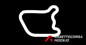 SD061 - Drift Allstedt