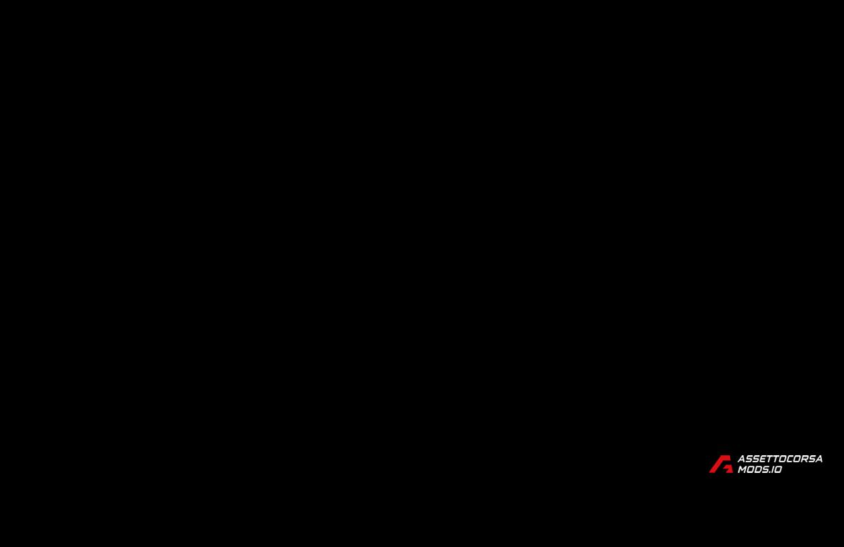 Medvedovka