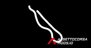 Drift Wars Virtual - Montalegre