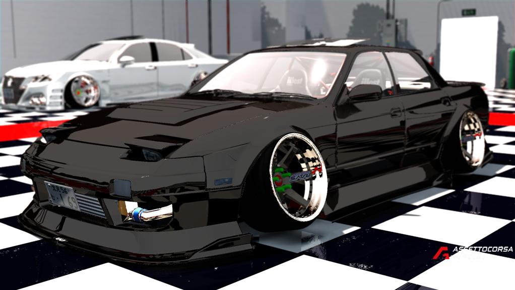 tspl_180sx_r32_4door