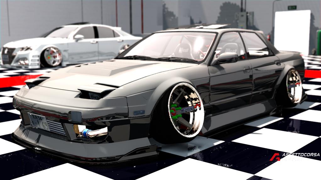 tspl_180sx_r32_4door