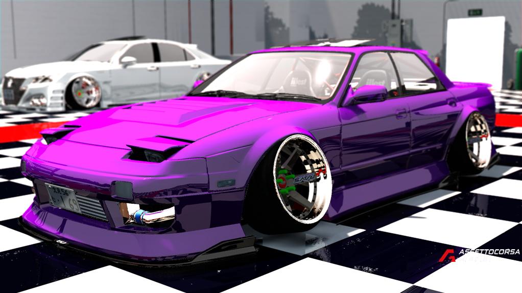 tspl_180sx_r32_4door