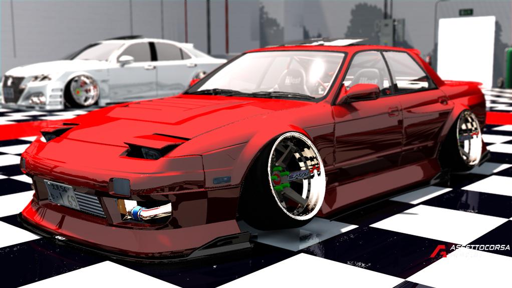 tspl_180sx_r32_4door