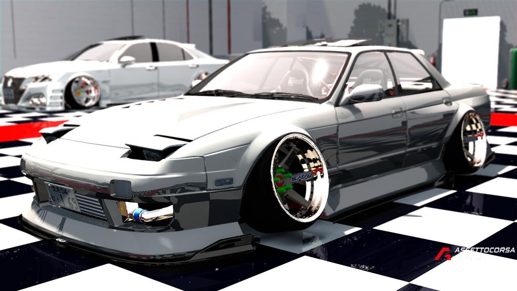 tspl_180sx_r32_4door