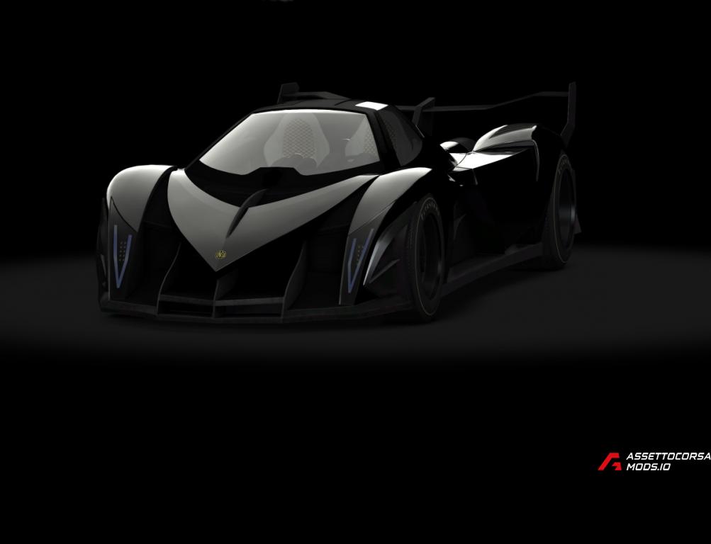 Devel Sixteen 2014-Remastered