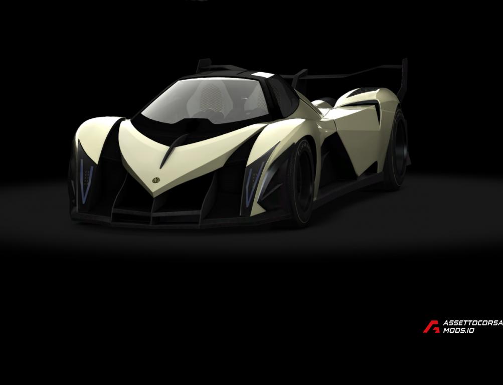 Devel Sixteen 2014-Remastered