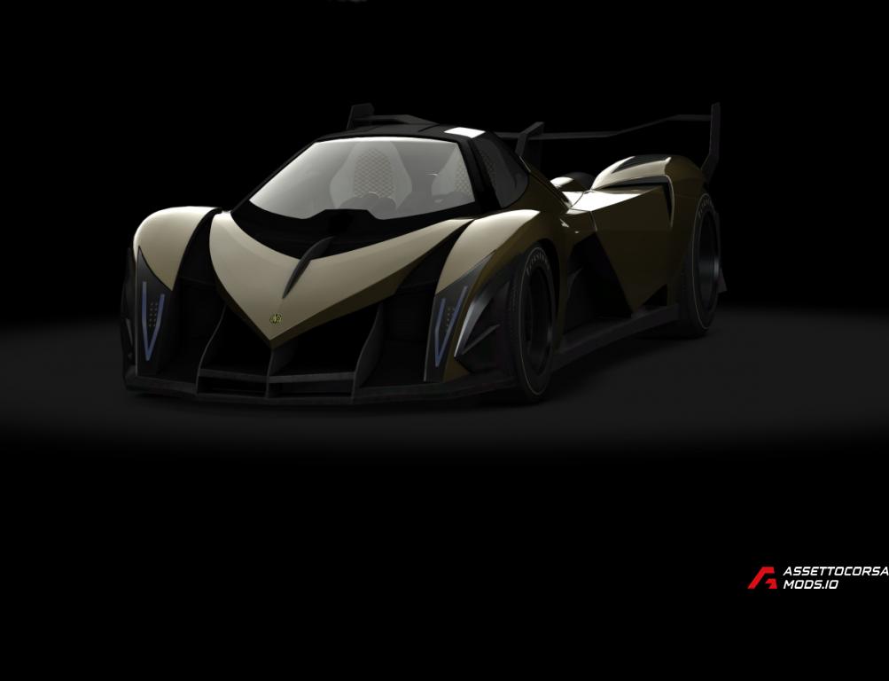 Devel Sixteen 2014-Remastered