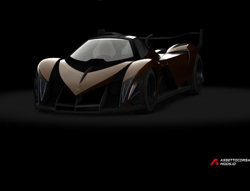 Devel Sixteen 2014-Remastered