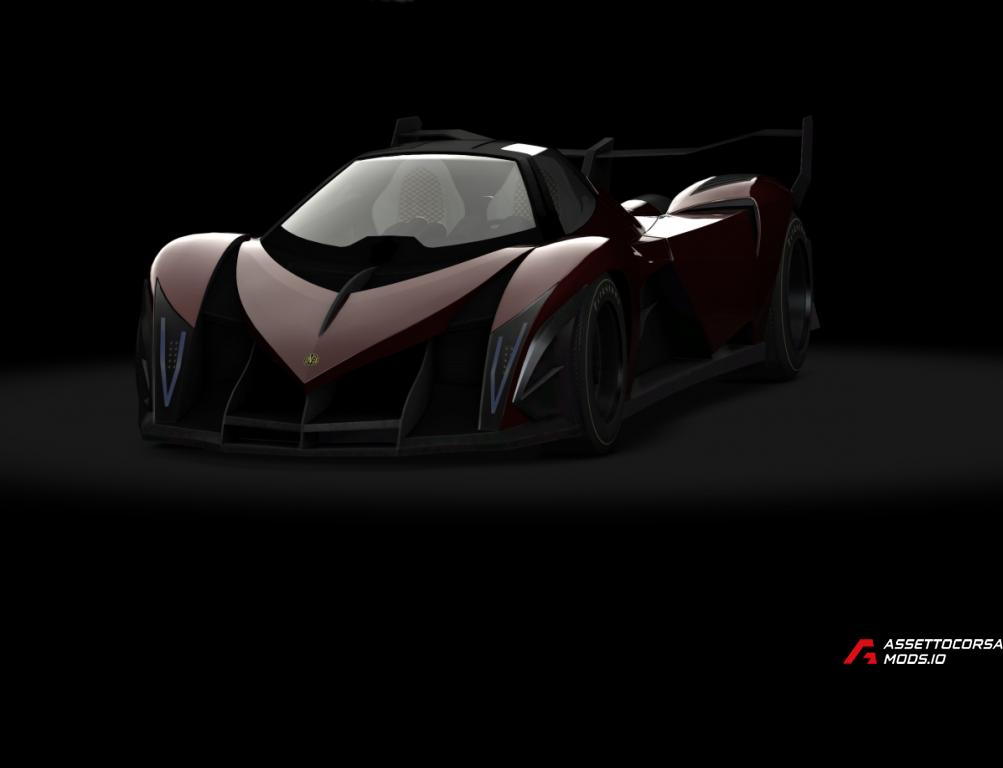 Devel Sixteen 2014-Remastered