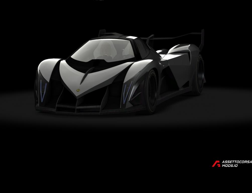 Devel Sixteen 2014-Remastered