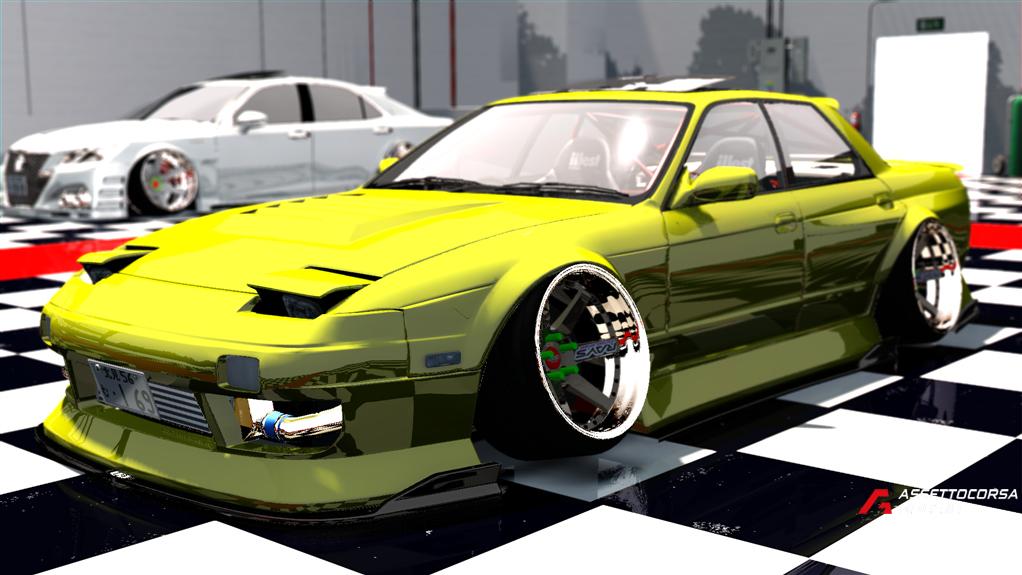 tspl_180sx_r32_4door
