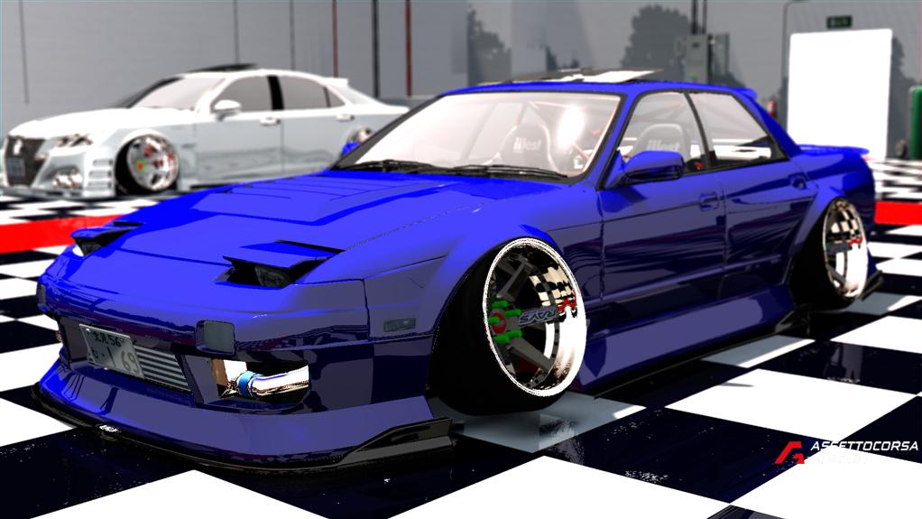 tspl_180sx_r32_4door