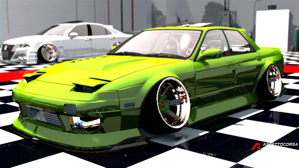 tspl_180sx_r32_4door