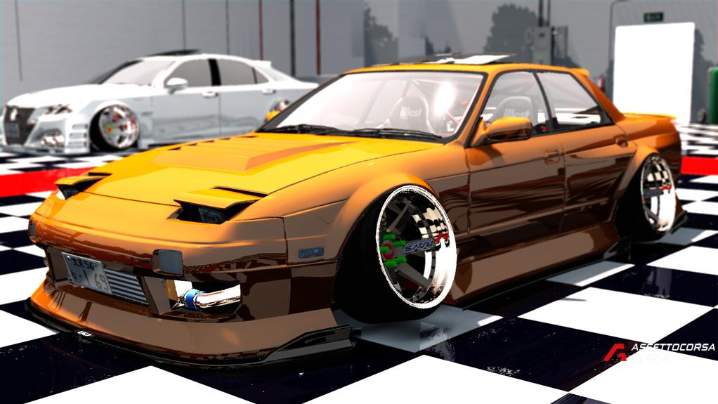 tspl_180sx_r32_4door