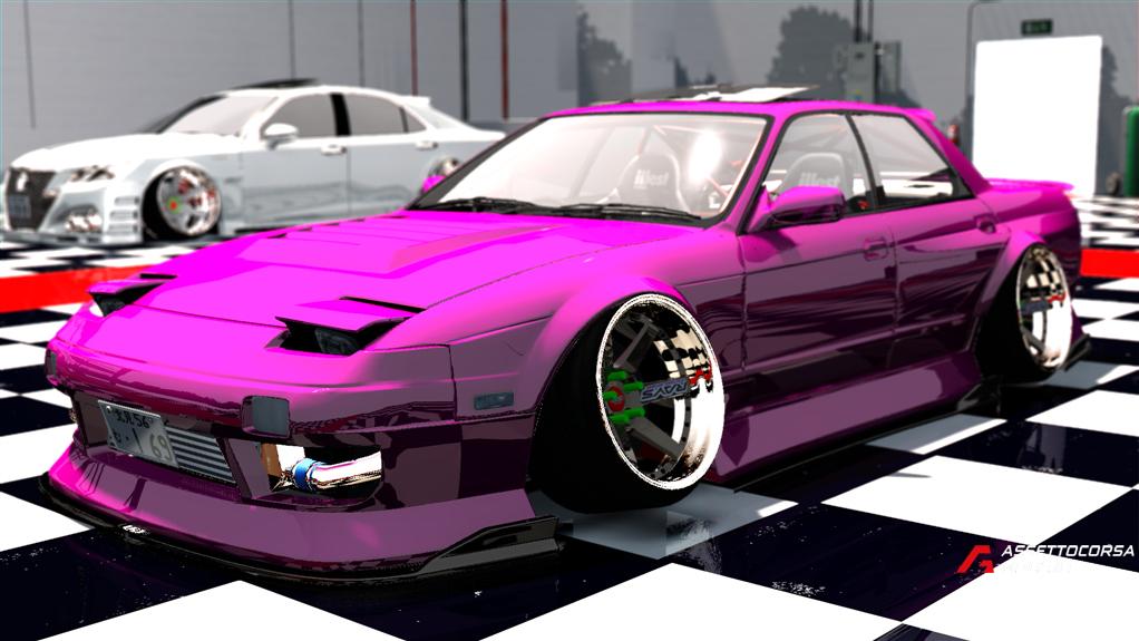 tspl_180sx_r32_4door
