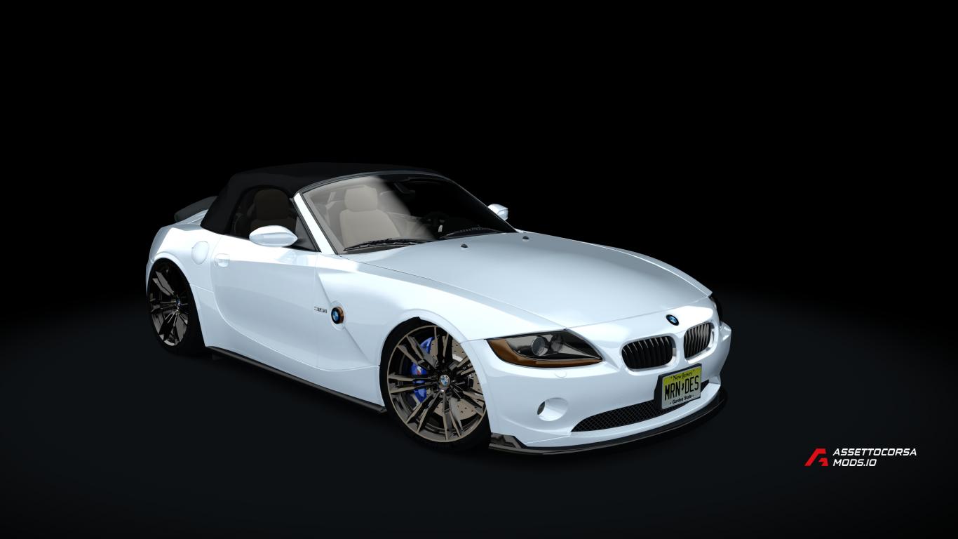 BMW_Z4_Convertible_3.0i_MRNDES