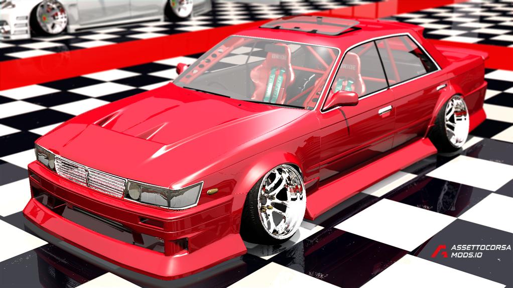 tspl c33 laurel